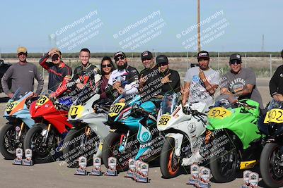 media/Oct-12-2025-CRA (Sun) [[e621380112]]/Around the Pits/